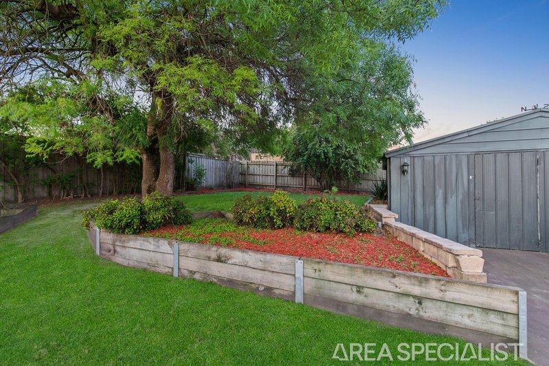 Photo - 24 Leonard Drive, Langwarrin VIC 3910 - Image 15