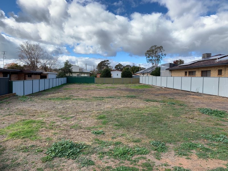 24 Leonard Street, Dubbo NSW 2830