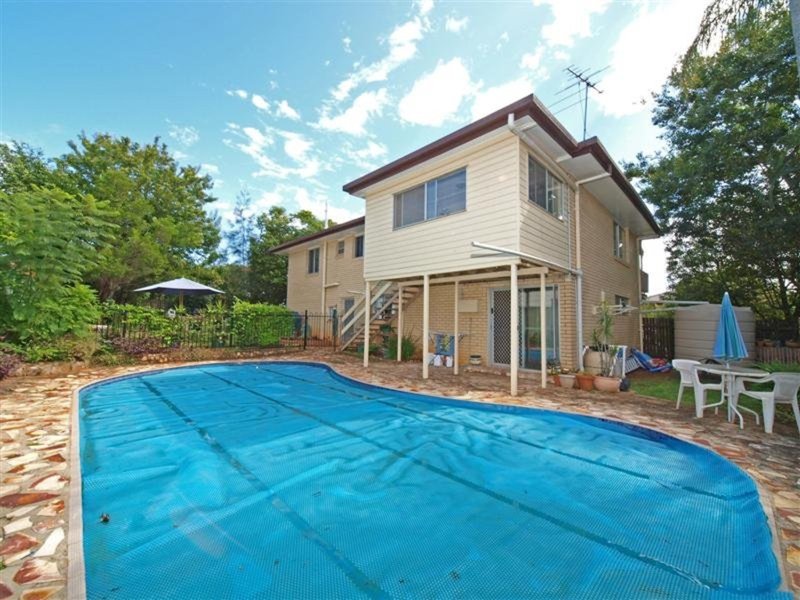 24 Leone Street, Bray Park QLD 4500