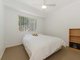 Photo - 24 Leopard Avenue, Elanora QLD 4221 - Image 9