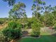 Photo - 24 Leopard Avenue, Elanora QLD 4221 - Image 12