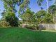 Photo - 24 Leopard Avenue, Elanora QLD 4221 - Image 13