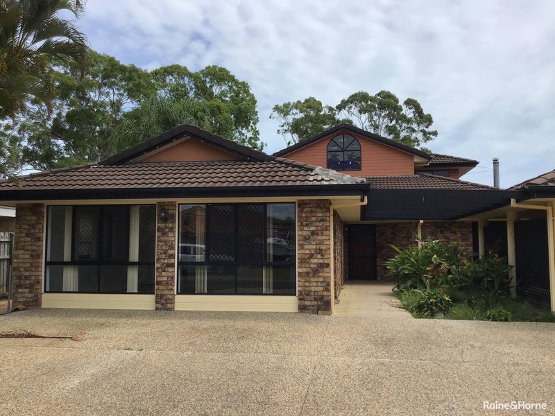 24 Lester Crescent, Torquay QLD 4655 Real Estate Industry Partners