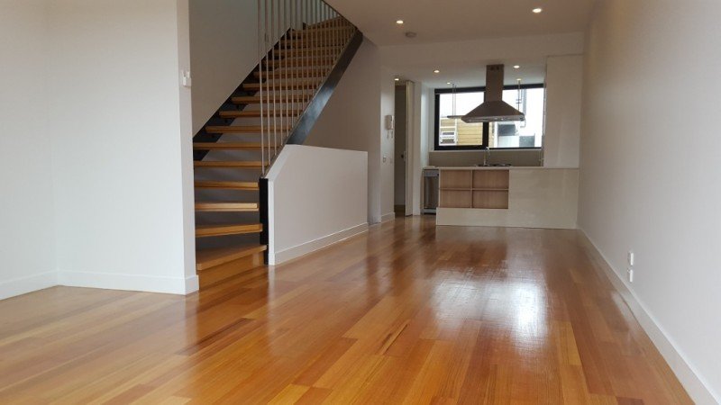 Photo - 24 Leven Avenue, Docklands VIC 3008 - Image 2