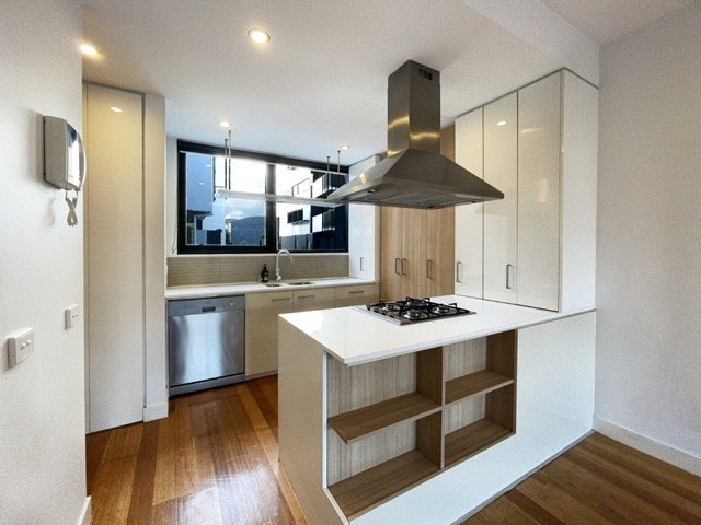 Photo - 24 Leven Avenue, Docklands VIC 3008 - Image 4