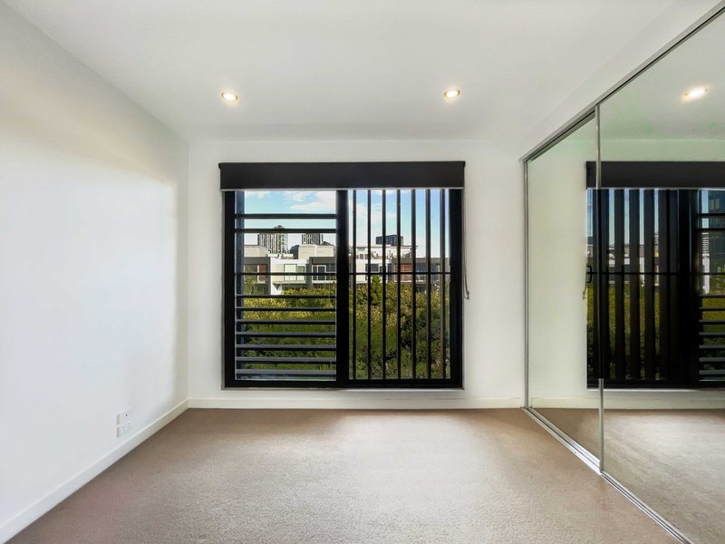 Photo - 24 Leven Avenue, Docklands VIC 3008 - Image 10