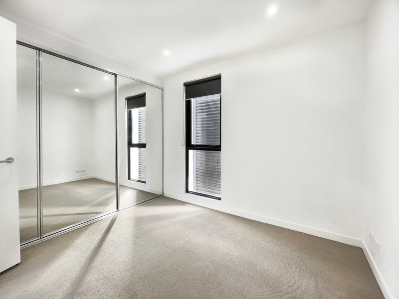 Photo - 24 Leven Avenue, Docklands VIC 3008 - Image 12