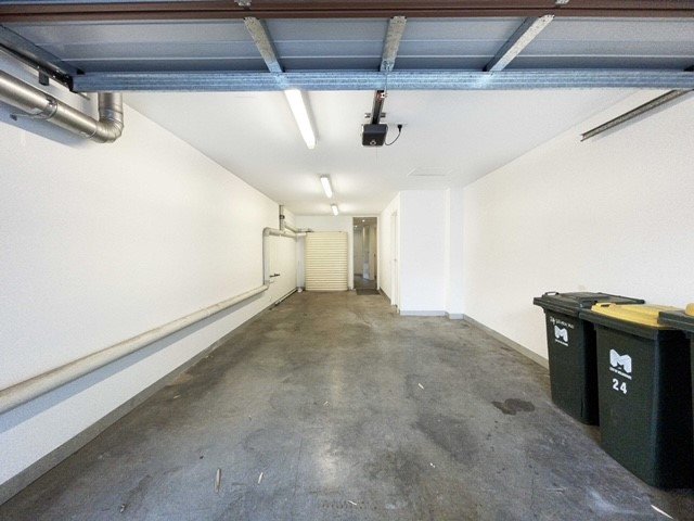 Photo - 24 Leven Avenue, Docklands VIC 3008 - Image 13