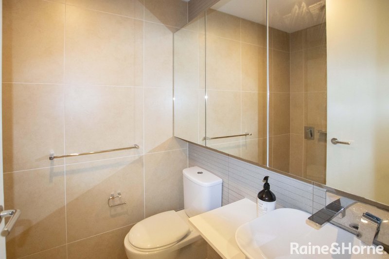 Photo - 24 Leven Avenue, Docklands VIC 3008 - Image 17