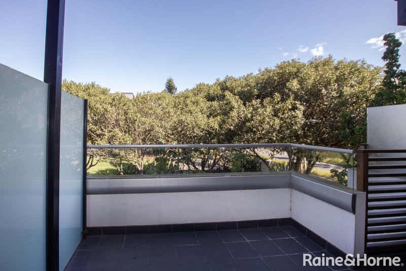 Photo - 24 Leven Avenue, Docklands VIC 3008 - Image 18