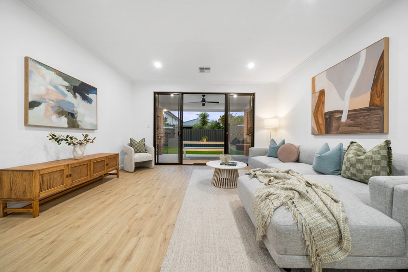 Photo - 24 Levistone Street, Seaton SA 5023 - Image 5