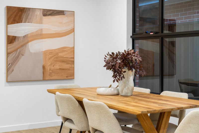 Photo - 24 Levistone Street, Seaton SA 5023 - Image 7