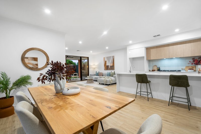 Photo - 24 Levistone Street, Seaton SA 5023 - Image 8