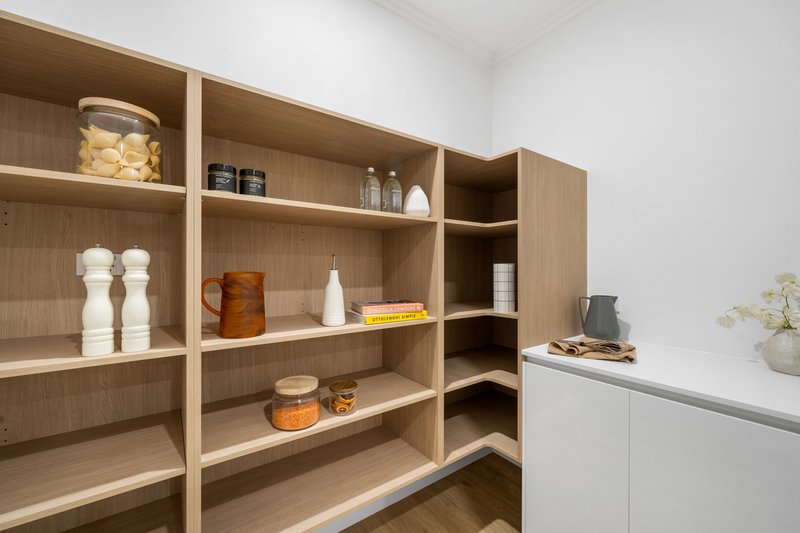 Photo - 24 Levistone Street, Seaton SA 5023 - Image 11