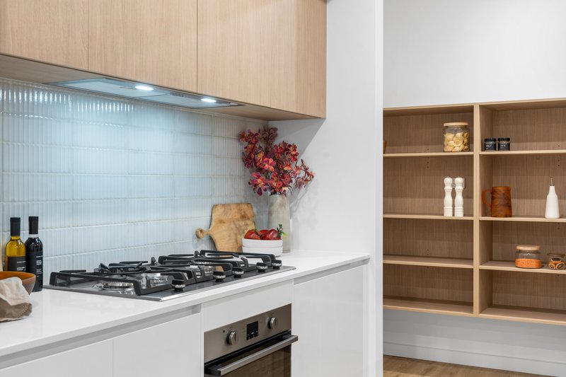 Photo - 24 Levistone Street, Seaton SA 5023 - Image 12