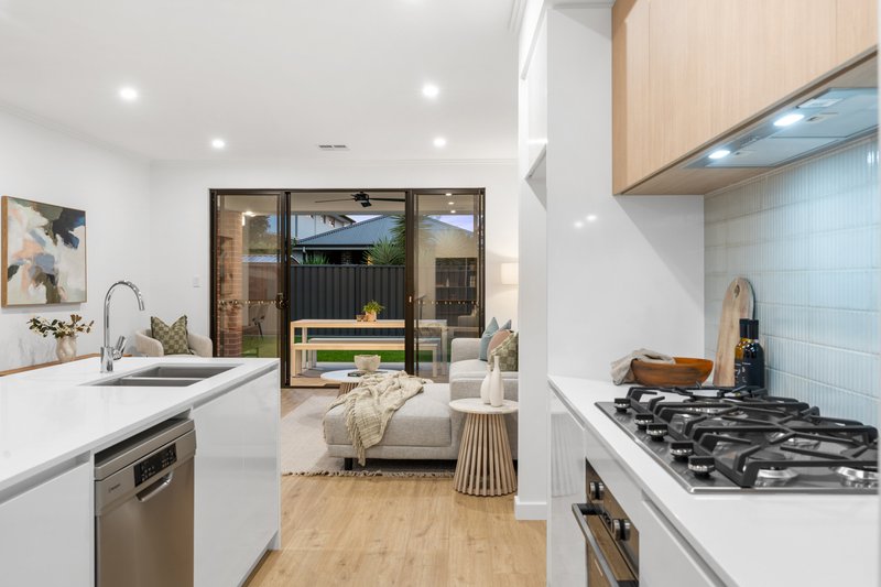 Photo - 24 Levistone Street, Seaton SA 5023 - Image 13