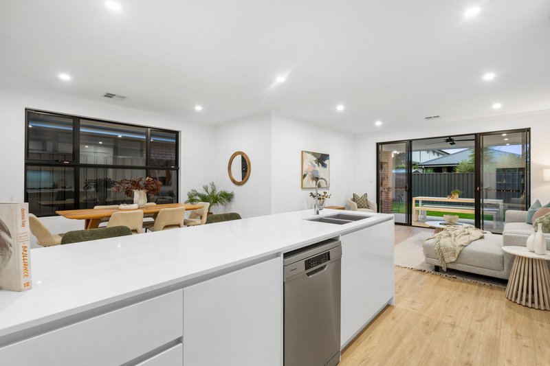 Photo - 24 Levistone Street, Seaton SA 5023 - Image 14