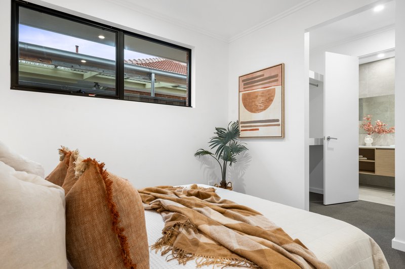 Photo - 24 Levistone Street, Seaton SA 5023 - Image 15