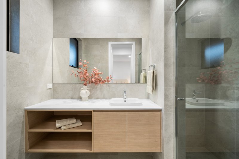 Photo - 24 Levistone Street, Seaton SA 5023 - Image 16