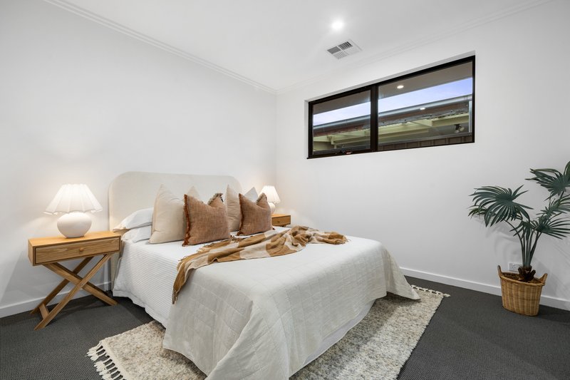 Photo - 24 Levistone Street, Seaton SA 5023 - Image 18