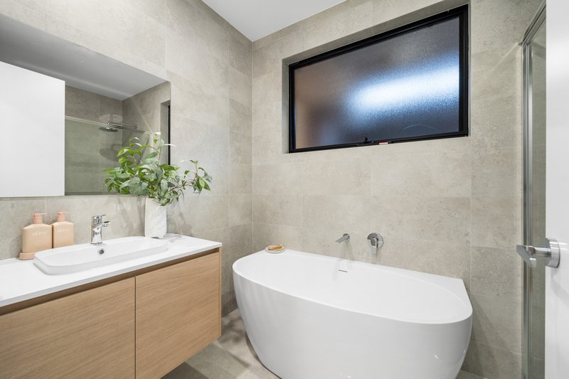 Photo - 24 Levistone Street, Seaton SA 5023 - Image 20