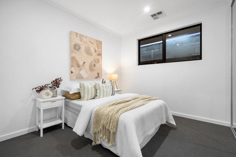 Photo - 24 Levistone Street, Seaton SA 5023 - Image 21