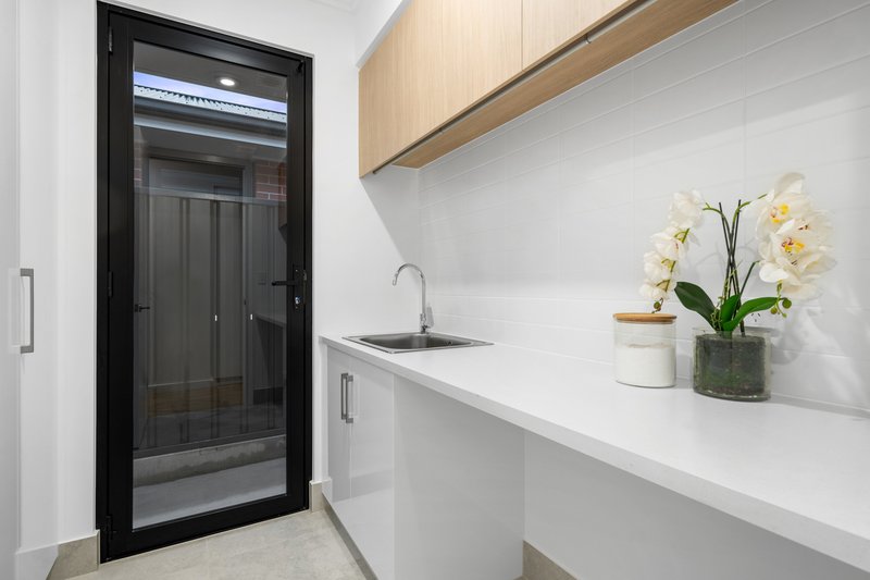 Photo - 24 Levistone Street, Seaton SA 5023 - Image 22