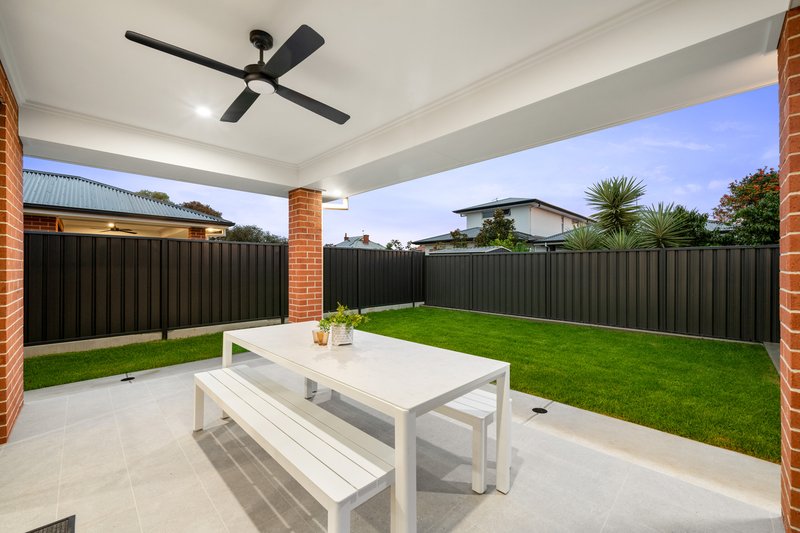 Photo - 24 Levistone Street, Seaton SA 5023 - Image 23