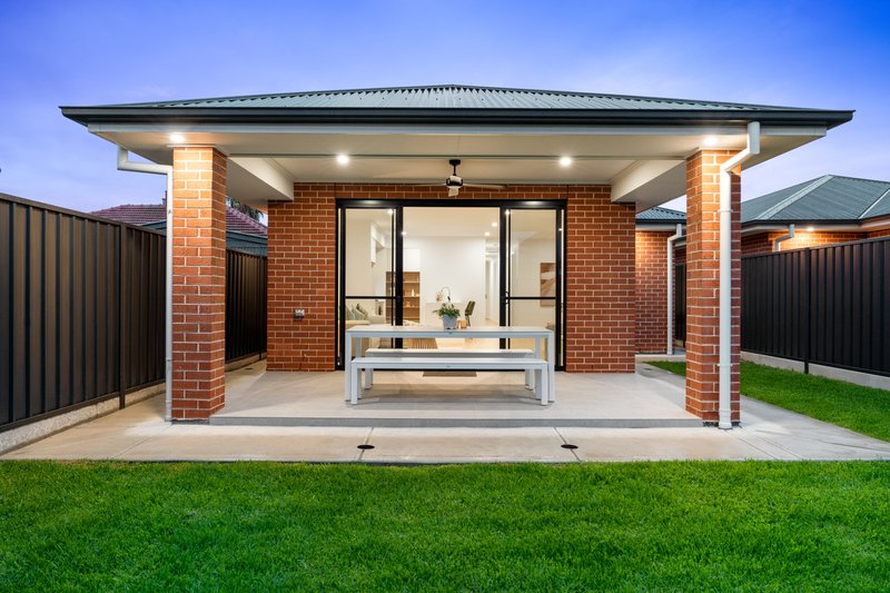 Photo - 24 Levistone Street, Seaton SA 5023 - Image 24