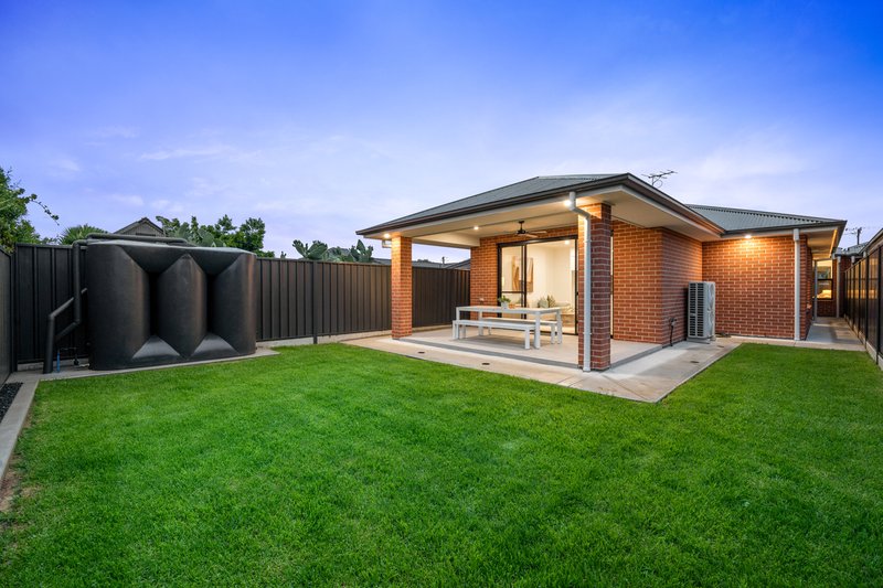 Photo - 24 Levistone Street, Seaton SA 5023 - Image 25