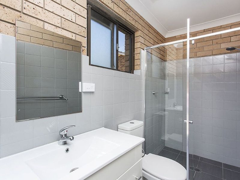 Photo - 24 Lewis Street, Old Bar NSW 2430 - Image 16