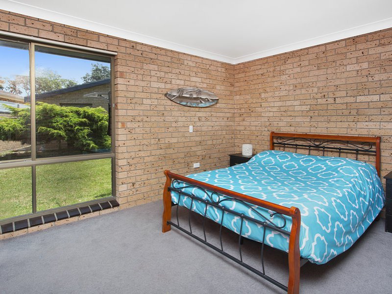 Photo - 24 Lewis Street, Old Bar NSW 2430 - Image 6