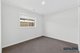 Photo - 24 Liali Ave , Truganina VIC 3029 - Image 8