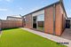 Photo - 24 Liali Ave , Truganina VIC 3029 - Image 10