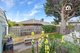 Photo - 24 Liardet Crescent, Frankston VIC 3199 - Image 10