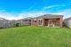 Photo - 24 Liberty Crescent, Beveridge VIC 3753 - Image 25