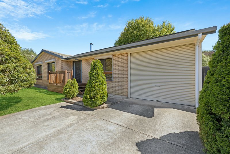 24 Liebelt Road, Mount Barker SA 5251