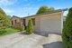 Photo - 24 Liebelt Road, Mount Barker SA 5251 - Image 1