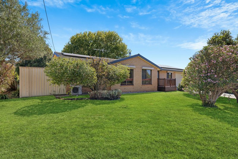 Photo - 24 Liebelt Road, Mount Barker SA 5251 - Image 2