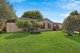 Photo - 24 Liebelt Road, Mount Barker SA 5251 - Image 2