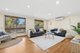 Photo - 24 Liebelt Road, Mount Barker SA 5251 - Image 3