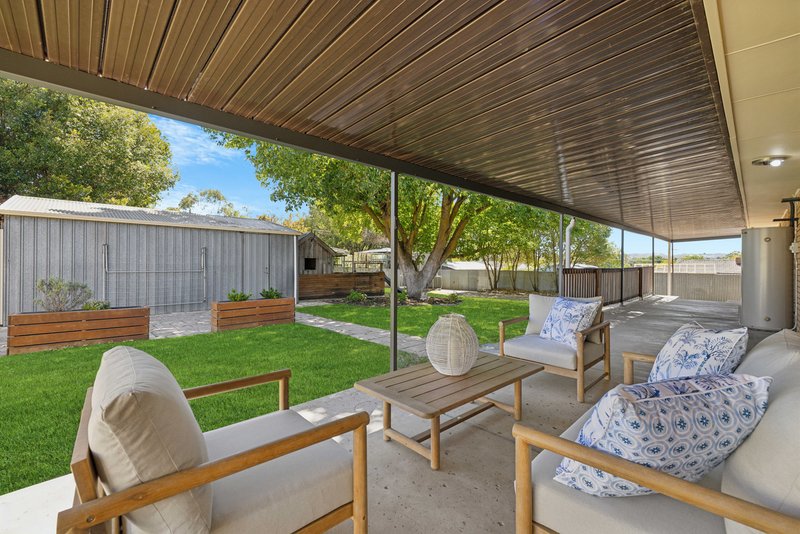 Photo - 24 Liebelt Road, Mount Barker SA 5251 - Image 14