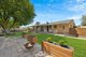 Photo - 24 Liebelt Road, Mount Barker SA 5251 - Image 15