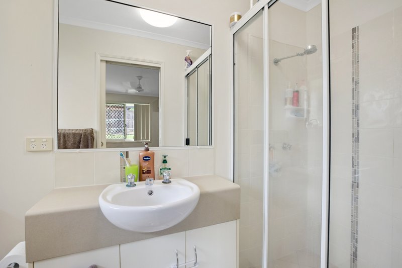 Photo - 24 Lilian Avenue, Eimeo QLD 4740 - Image 10