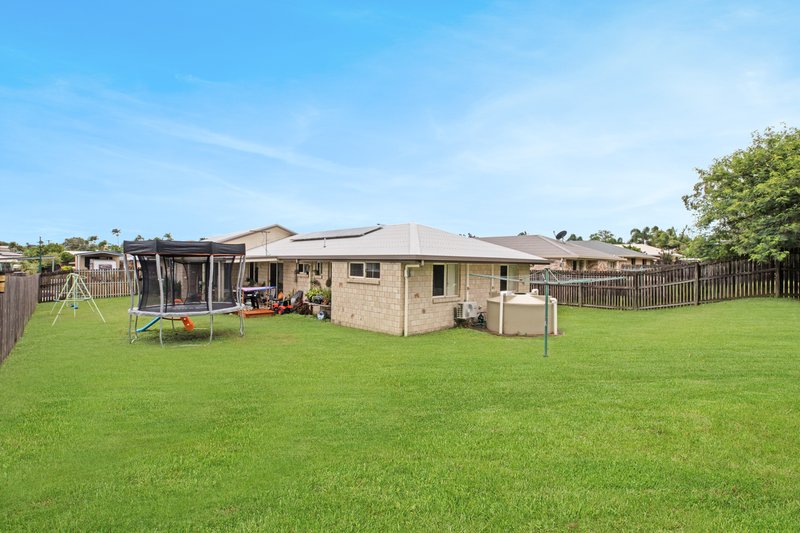 Photo - 24 Lilian Avenue, Eimeo QLD 4740 - Image 16