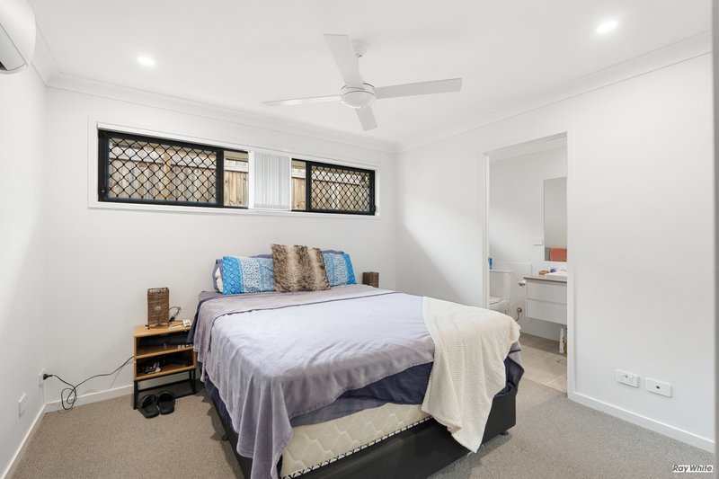 Photo - 24 Lilium Street, Ripley QLD 4306 - Image 9