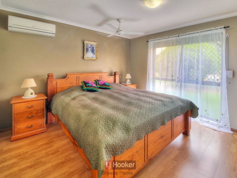 Photo - 24 Lilly Pilly Street, Crestmead QLD 4132 - Image 7