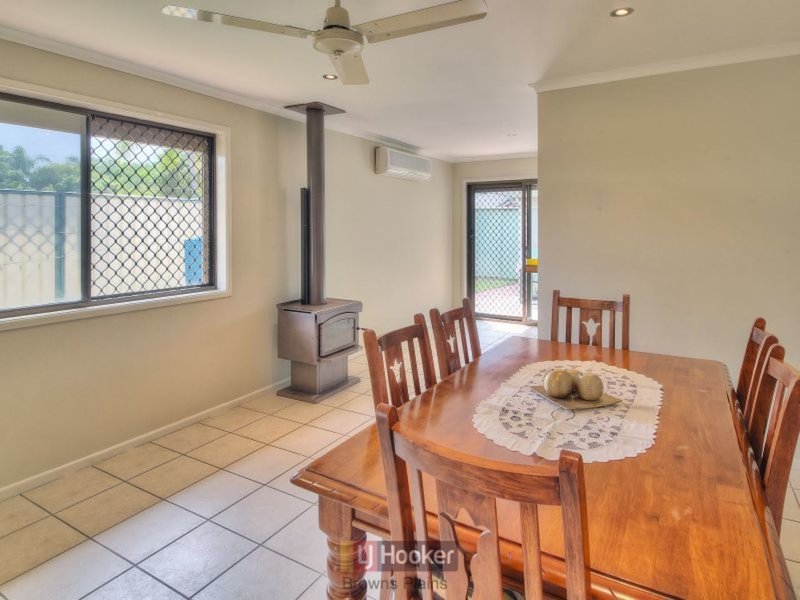 Photo - 24 Lilly Pilly Street, Crestmead QLD 4132 - Image 10