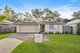 Photo - 24 Lilyvale Crescent, Ormeau QLD 4208 - Image 1