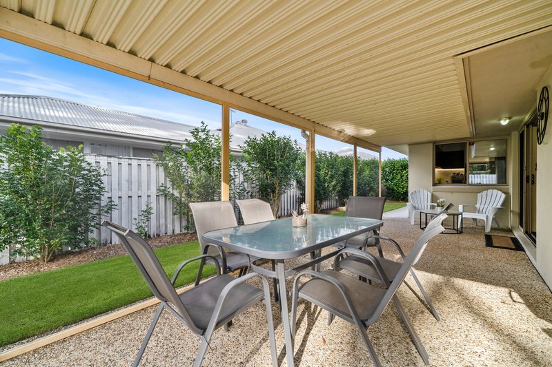 Photo - 24 Lilyvale Crescent, Ormeau QLD 4208 - Image 9